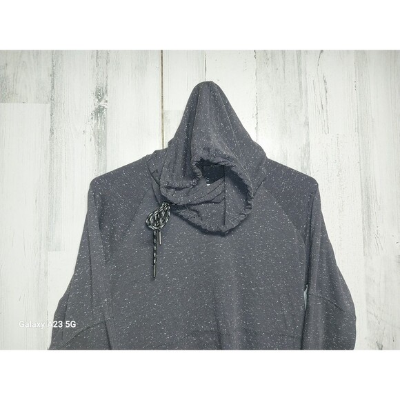 Columbia Omni Wick Hoodie Active Long Sleeve SZ Large Ladies - Picture 3 of 7